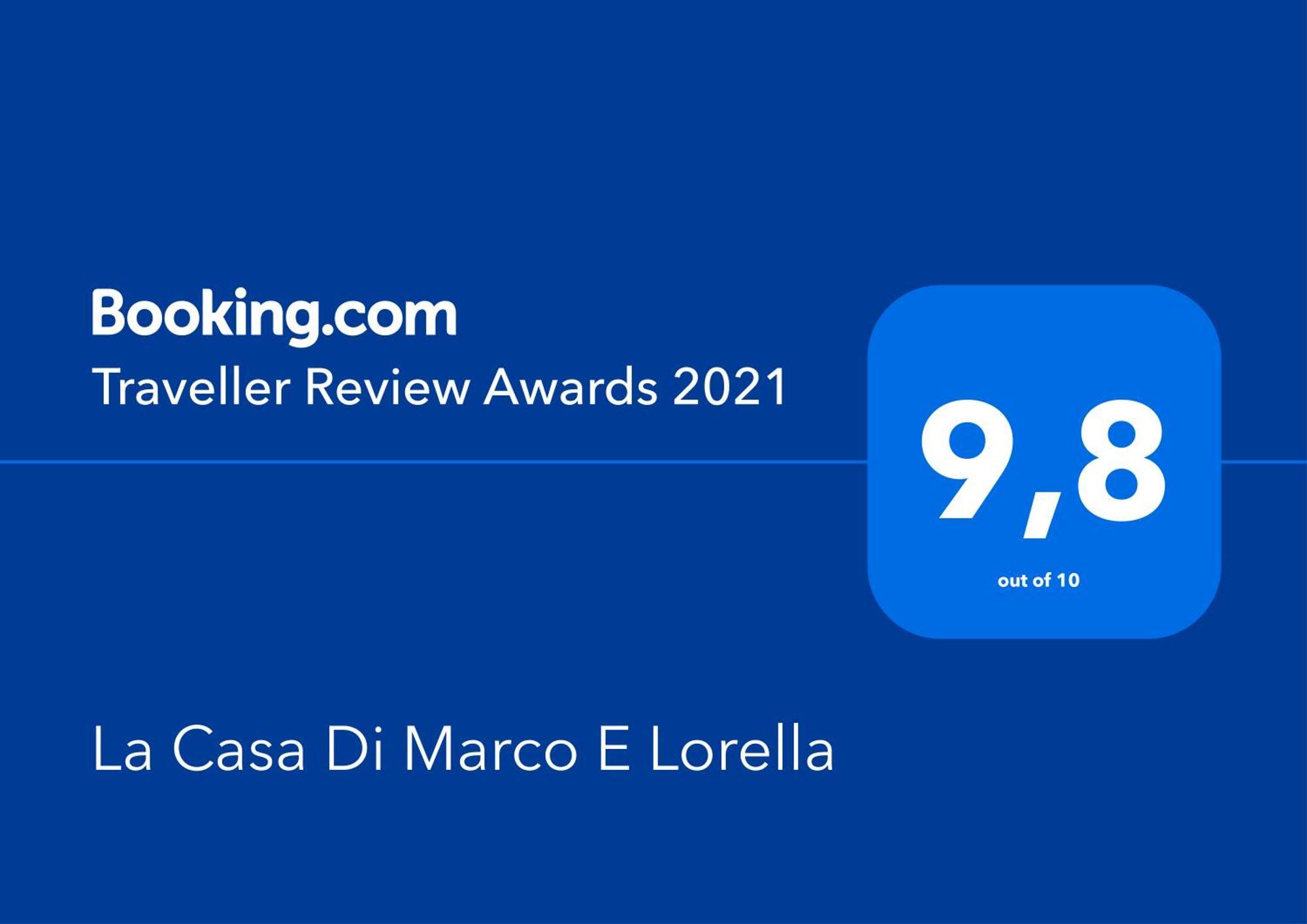 La Casa Di Marco E Lorella Fratta Todina Luaran gambar
